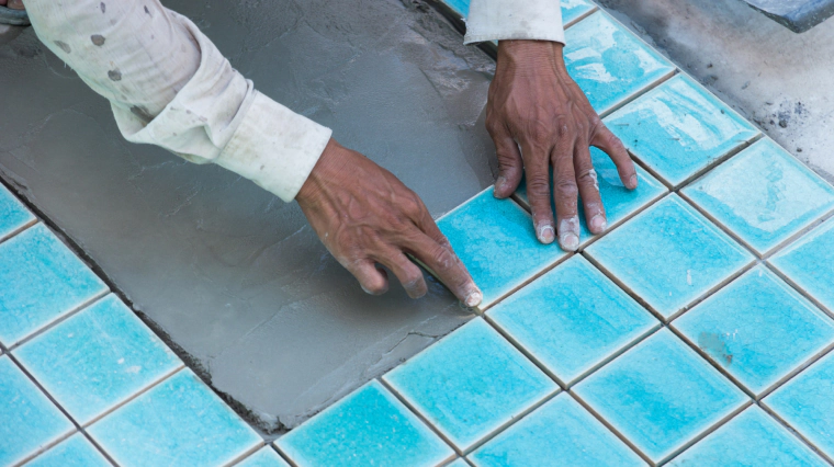 Pool Tile Remodeling Services (1)